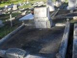 image of grave number 311150